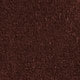 Chocolate Suede